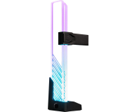 Cooler Master Uchwyt do karty graficznej - 1118762 - zdjęcie 2